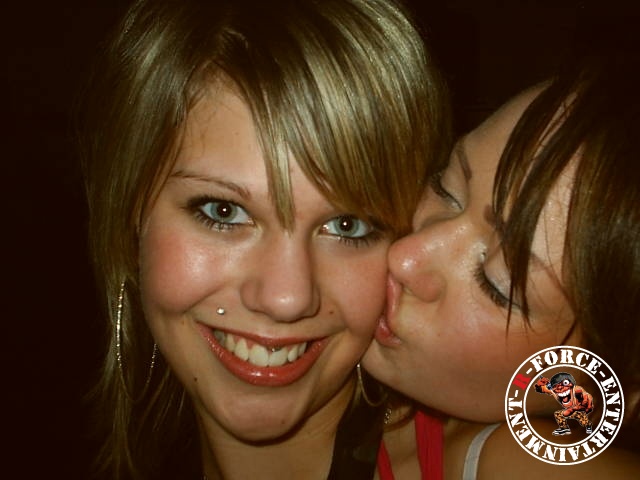 Bild 494 von 1366