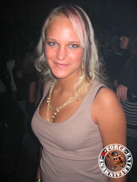 Bild 495 von 1366