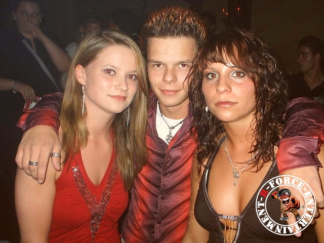 Bild 502 von 1366