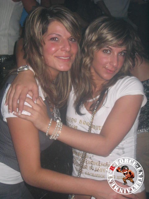 Bild 522 von 1366