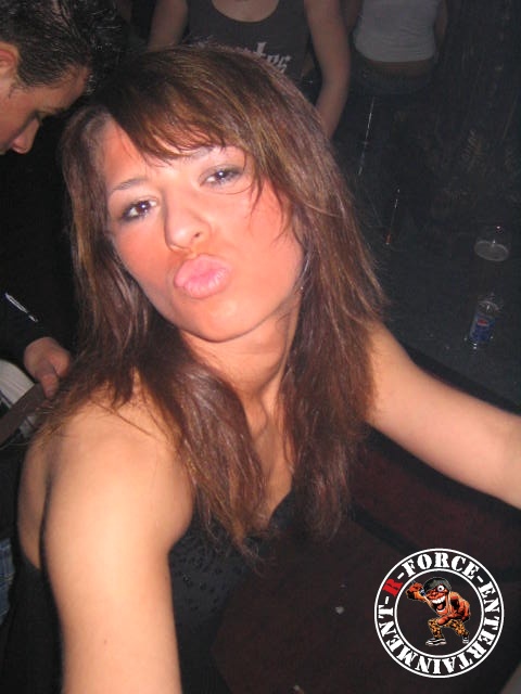 Bild 523 von 1366