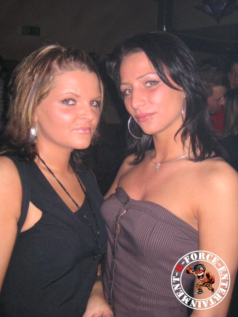 Bild 546 von 1366