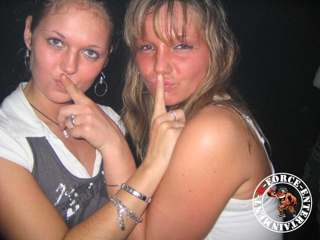 Bild 551 von 1366