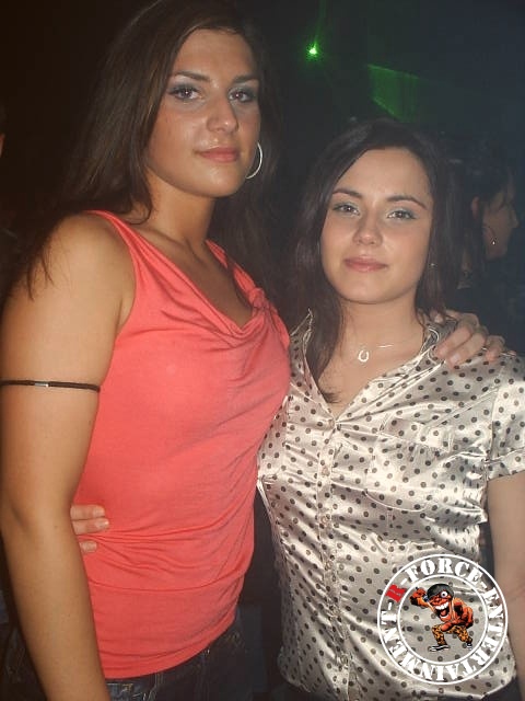 Bild 570 von 1366