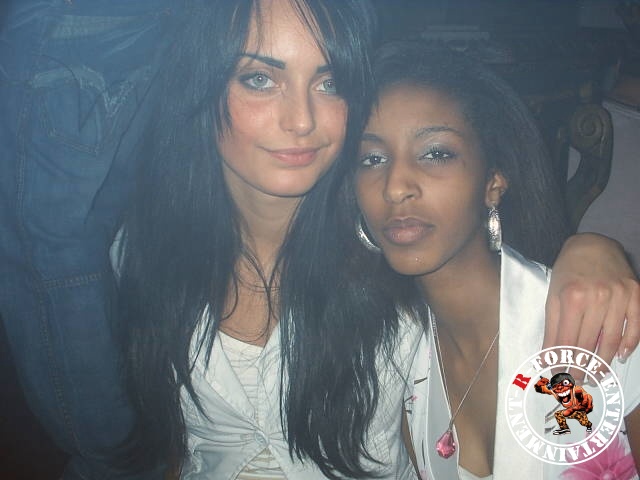 Bild 571 von 1366