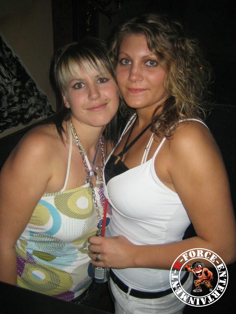 Bild 573 von 1366
