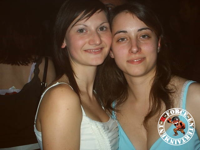Bild 592 von 1366