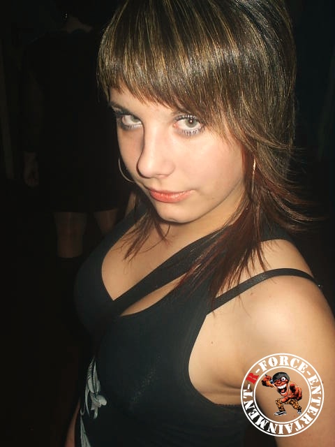 Bild 607 von 1366
