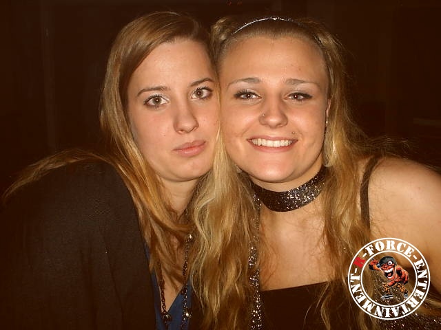Bild 640 von 1366