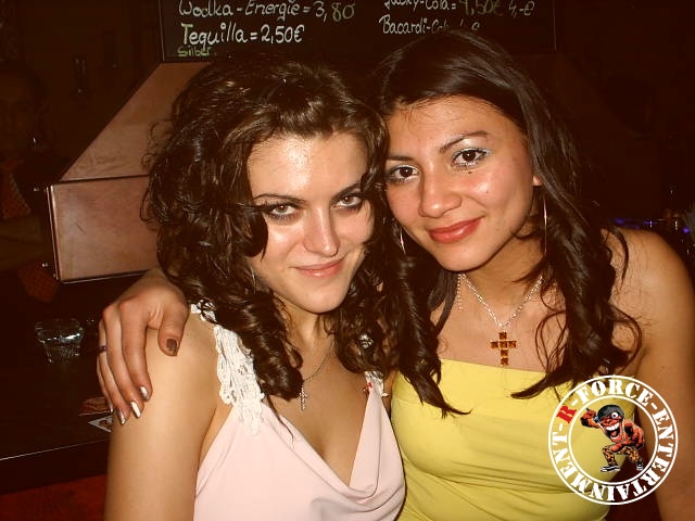 Bild 642 von 1366