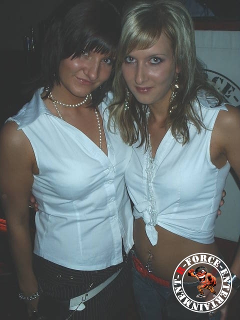 Bild 654 von 1366