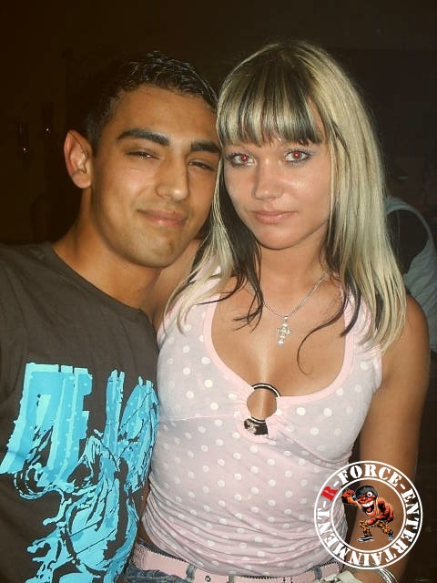 Bild 673 von 1366