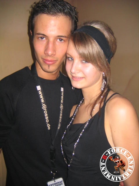 Bild 679 von 1366