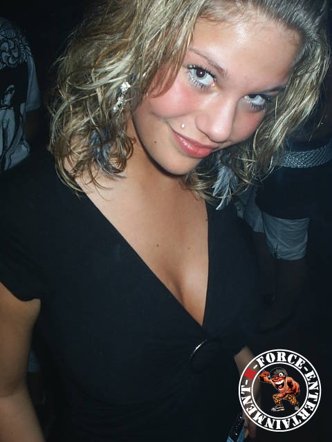 Bild 683 von 1366
