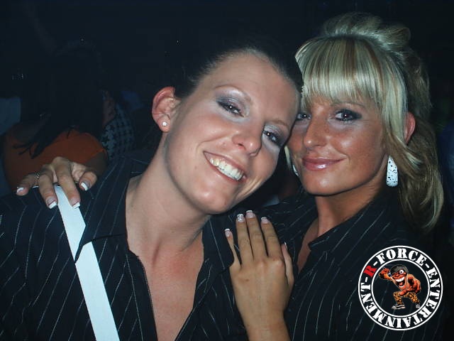 Bild 685 von 1366