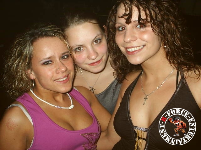 Bild 691 von 1366
