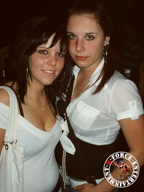 Bild 692 von 1366