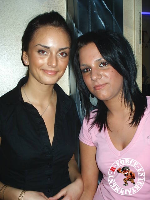 Bild 693 von 1366