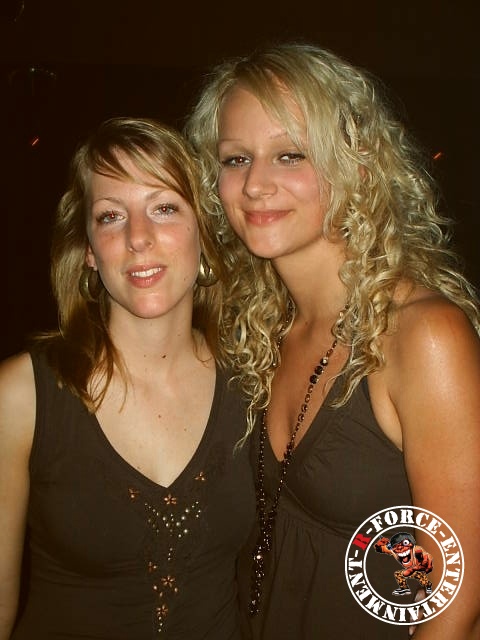 Bild 694 von 1366