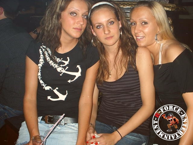Bild 696 von 1366