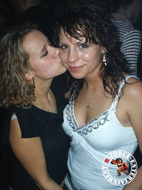 Bild 698 von 1366
