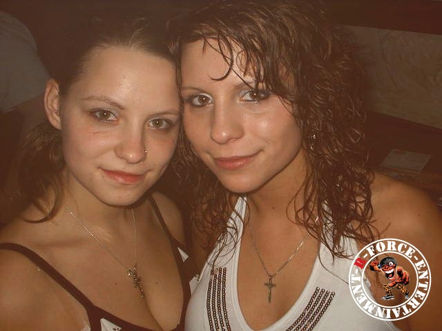 Bild 700 von 1366