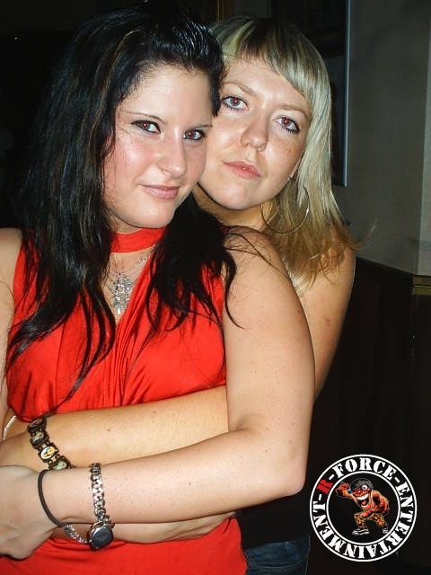 Bild 705 von 1366