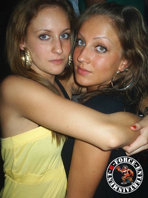 Bild 708 von 1366