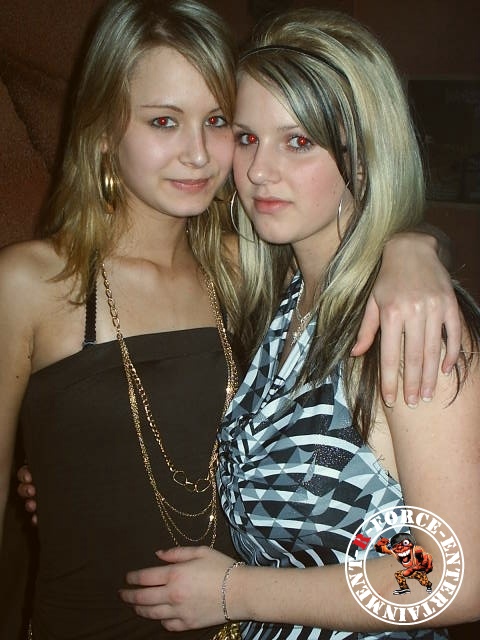 Bild 734 von 1366