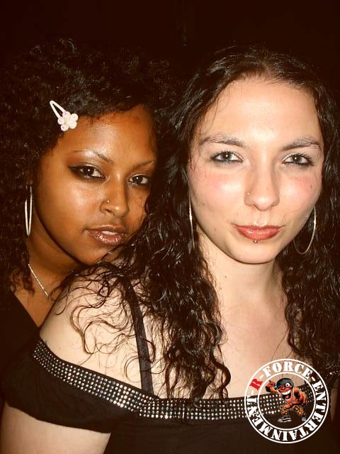 Bild 748 von 1366