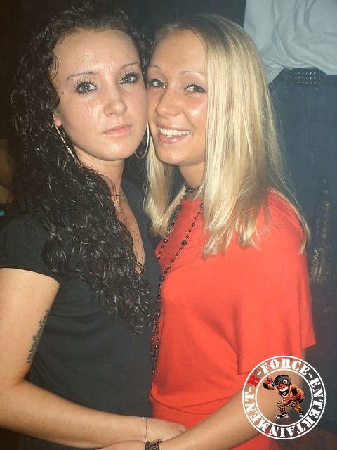 Bild 750 von 1366