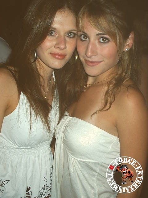 Bild 753 von 1366
