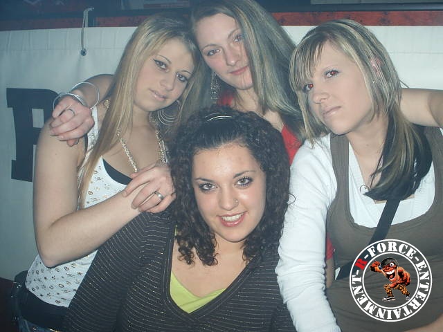 Bild 756 von 1366