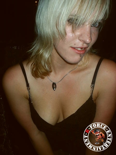 Bild 763 von 1366