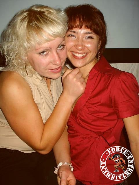 Bild 765 von 1366