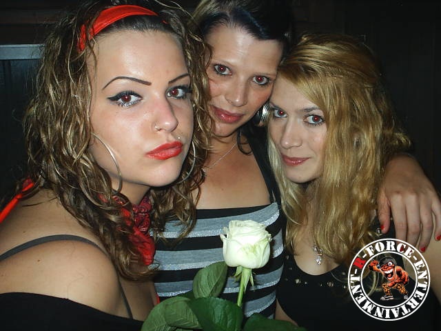 Bild 766 von 1366