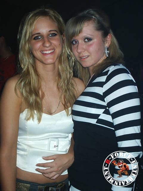 Bild 770 von 1366