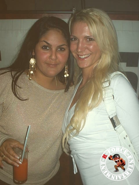 Bild 776 von 1366