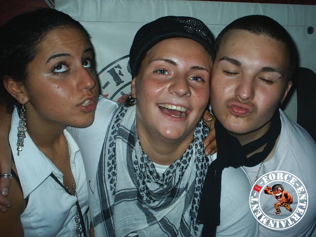 Bild 786 von 1366