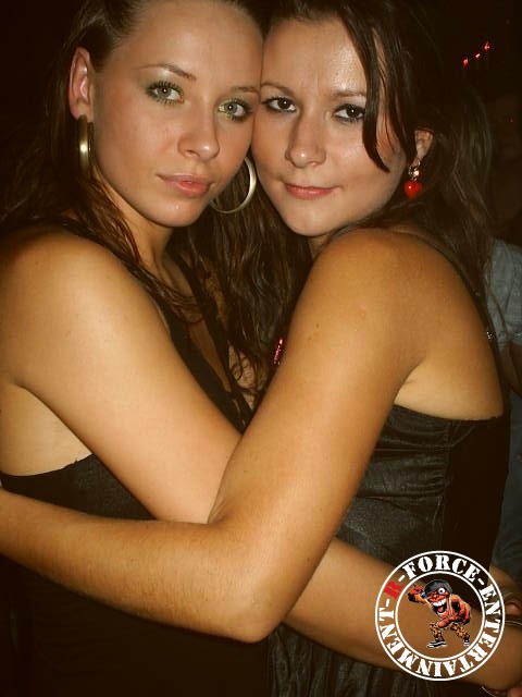 Bild 789 von 1366