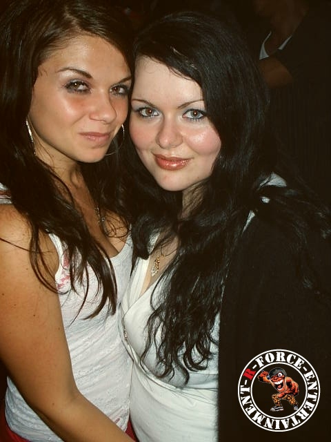Bild 792 von 1366