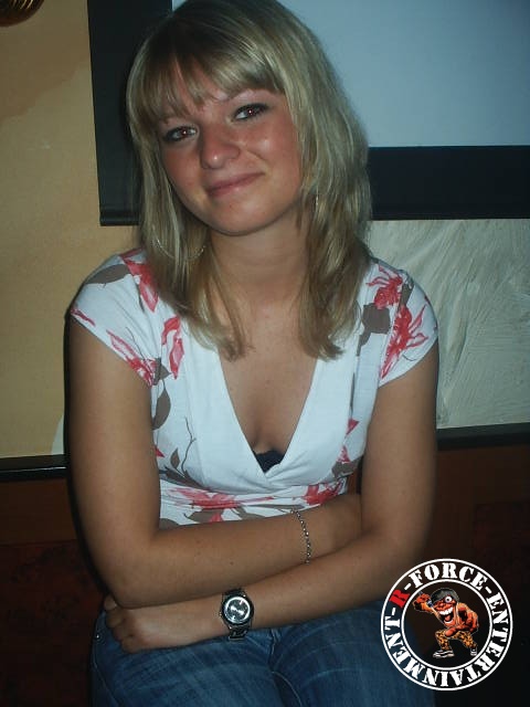 Bild 798 von 1366