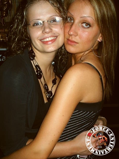 Bild 803 von 1366