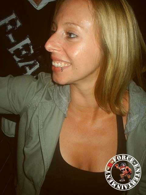 Bild 805 von 1366