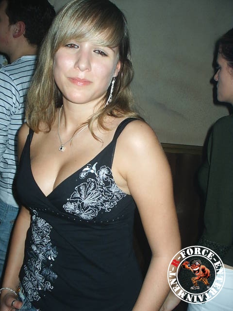 Bild 829 von 1366