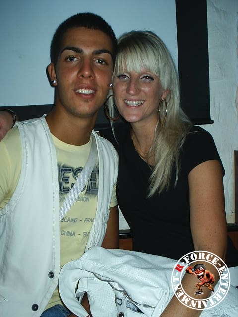Bild 832 von 1366