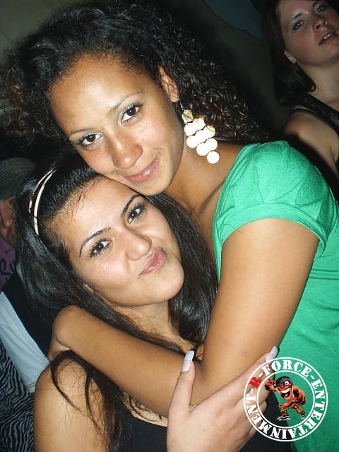Bild 833 von 1366