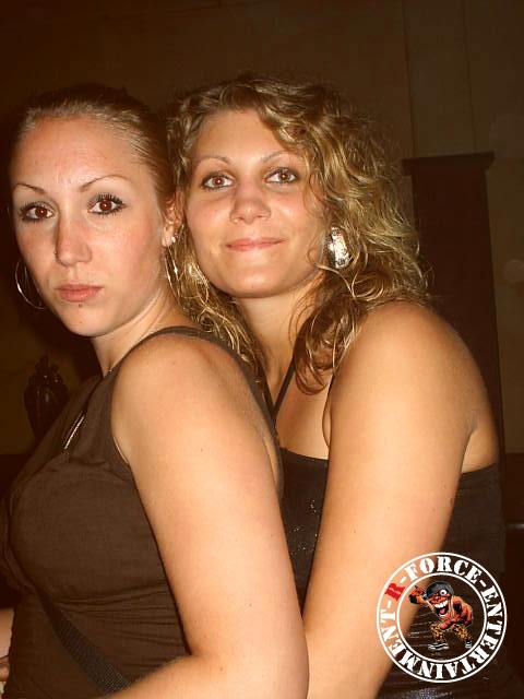 Bild 845 von 1366