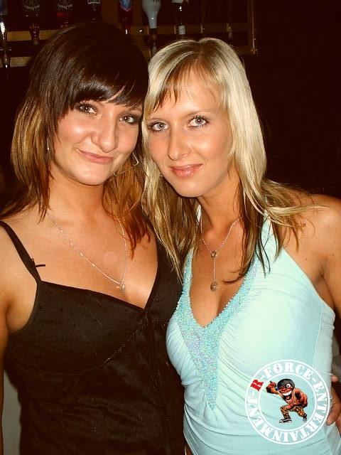 Bild 848 von 1366