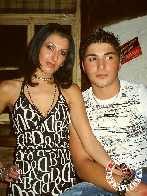 Bild 854 von 1366